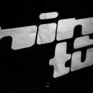 Preview Image 1